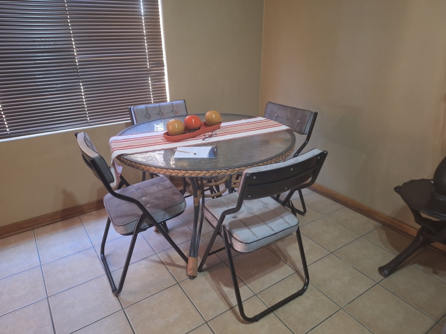 2 Bedroom Property for Sale in Potchefstroom North West
